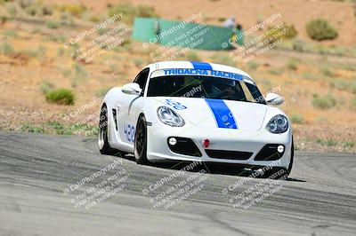 media/May-17-2025-PCA San Diego (Sat) [[bacf5c52c3]]/Orange Group/Session 4 (Turn 10 and StartFinish)/